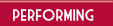 navbar_image