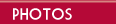 navbar_image