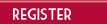 navbar_image