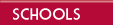 navbar_image