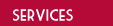 navbar_image