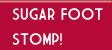 navbar_image