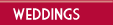 navbar_image