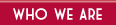 navbar_image