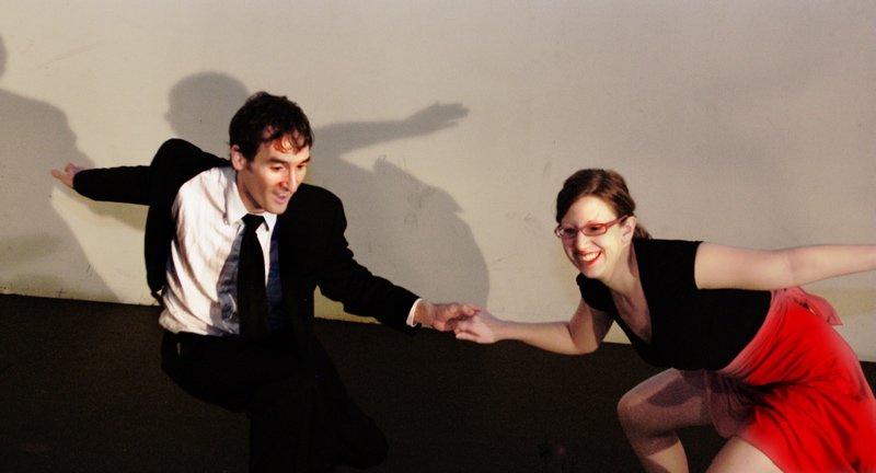 crouch_web