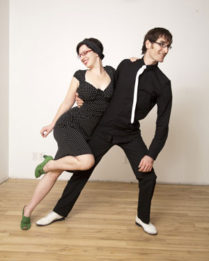 Birk_Julie_int_swing