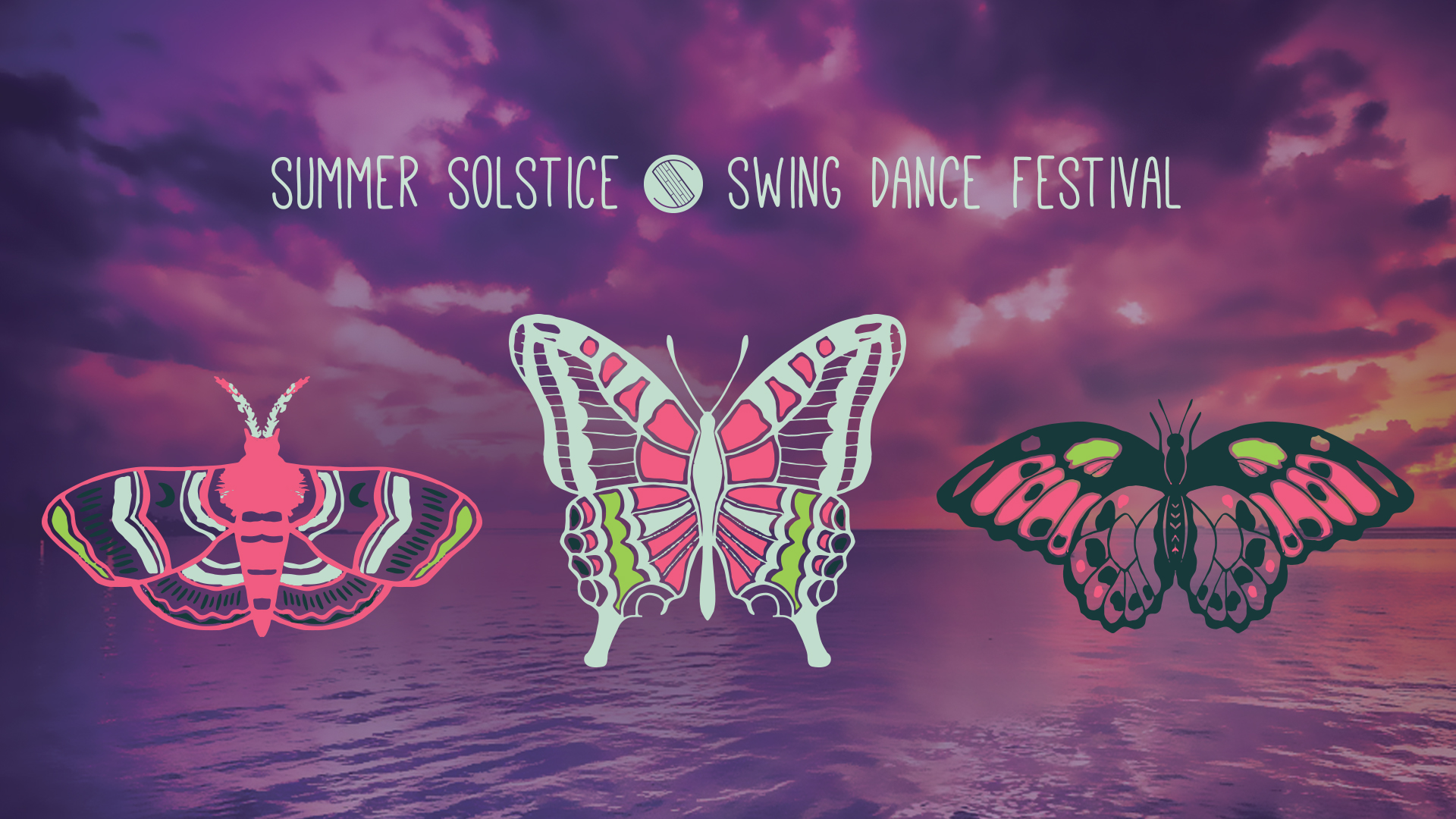 Summer Solstice