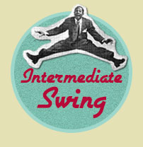 Intermediate_button – Sugar Swing