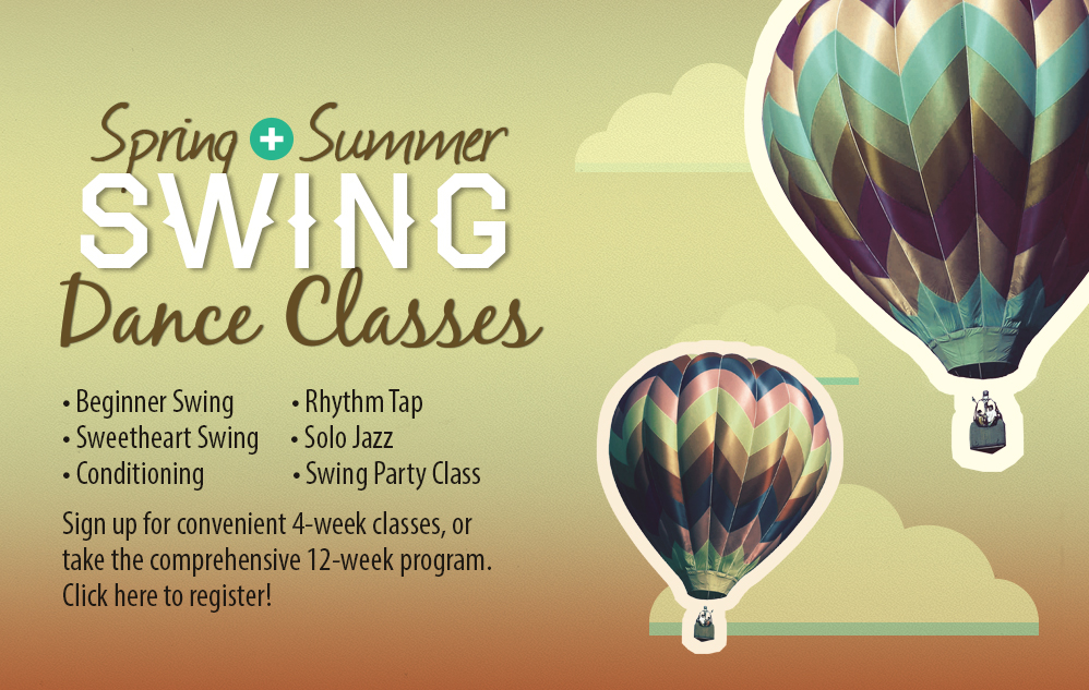 spring-classes – Sugar Swing