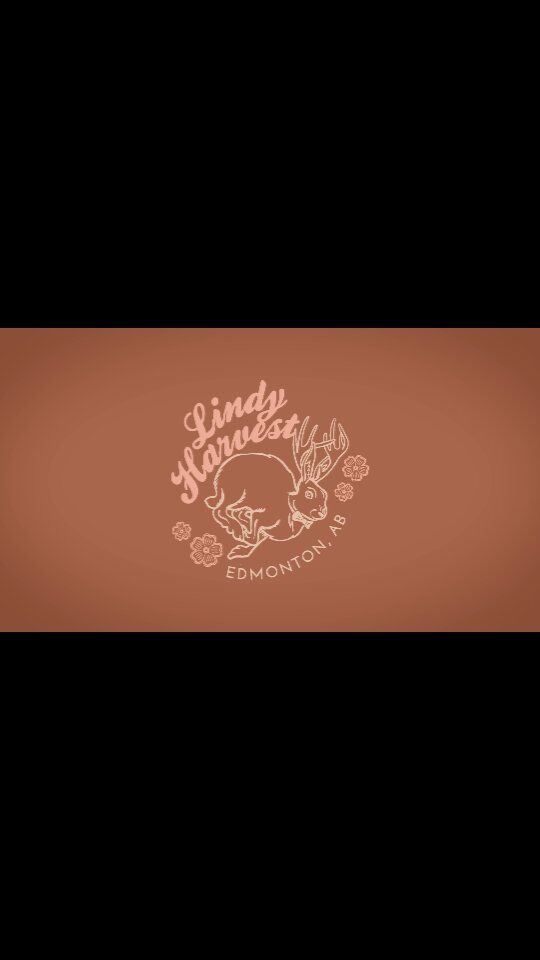 Lindy Harvest 2024! 
We are back at it again this year from September 26-29.
4 nights of dancing, live music, competitions, amazing out-of-town instructors, classes and more! 
Keep an eye on our Instagram and Facebook event for more updates ! 
Lets take a look at what we got up to last year!
Video credits : Krystal Moss