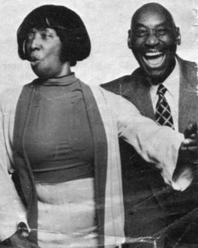 🌍 Today is World Lindy Hop Day! 

Today, we take a moment to reflect on the origins of Lindy Hop and express our deep gratitude to the African-American community in Harlem, whose creativity, resilience, and cultural brilliance gave life to this incredible dance.

Lindy Hop emerged during the 1920s and 30s as a joyful, expressive response to jazz music. It was shaped by community, by struggle, and by celebration. The names of dancers like Frankie Manning, Norma Miller, and Al Minns are well known and rightly celebrated. At the same time, we recognize the many others whose contributions may not be widely remembered but whose influence runs just as deep.

Our dance floors today are built on the foundation they created. With every swingout, every rhythm, and every shared moment on the floor, we gratefully dance to the culture that they initiated. Happy World Lindy Hop Day 💛