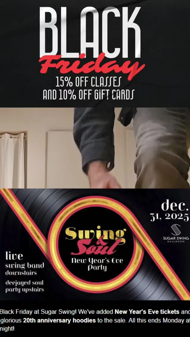 Instagram post 17877340050442056