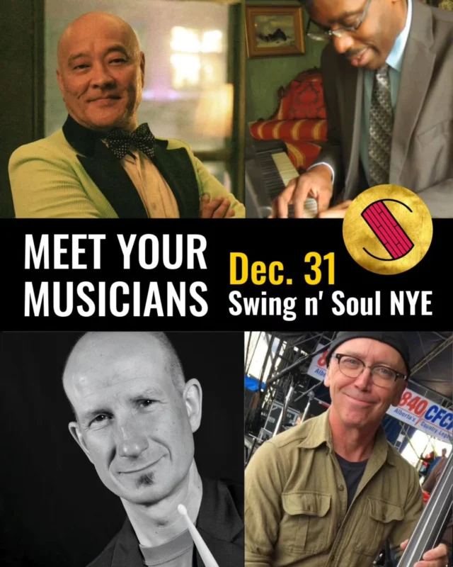 Instagram post 17872068393481601