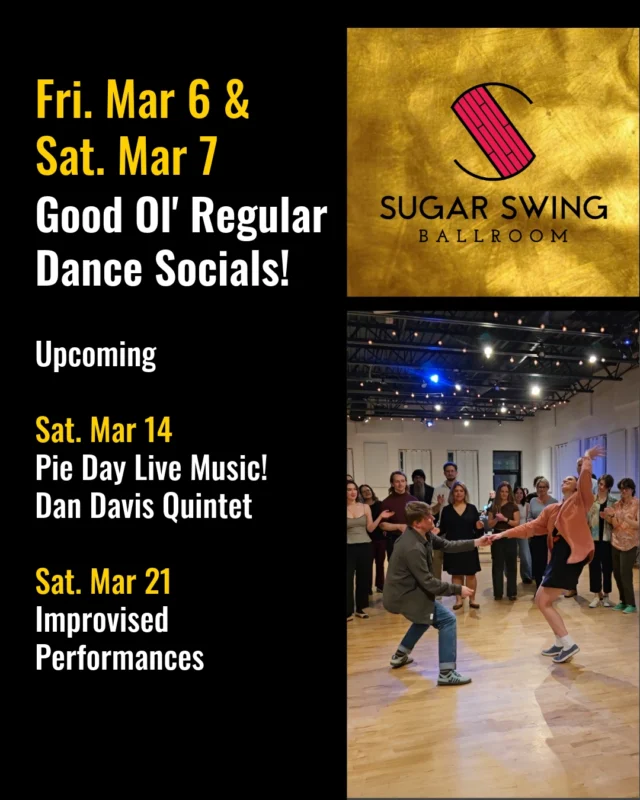 We are back to regular socials this weekend, see you there for some great times and good vibes! PS Stay tuned for an announcement about the upcoming PLEX flash sale ;)