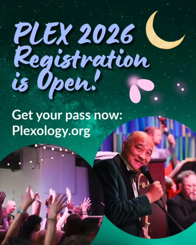 Our Community of Jazz non-profit is hosting the Prairie Lindy Exchange, June 5-7, right here in our @sugarswingvenue ! Registration has just opened up with a 3-day flash sale ending Monday. Join us for "A Midsummer Night's PLEX"

Our @stardustfestival_ca will take a hiatus for 2026 and be back for 2027. Not to worry though; the vibes, the itinerary, and even the theme reflects much of our cherished Stardust Festival.